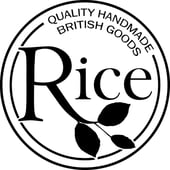 Rice Home Products