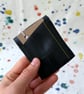 Prototype Bicycle Inner Tube Card Wallet - Narrower - Super Seconds - Image 3
