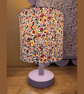 The Ailsa Mini Lamp