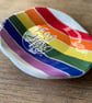 Fag Hag trinket dish - Image 4