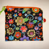    SALE  SALE  SALE    Little bright  coin purse