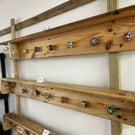 Coat rack 