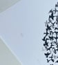 Murmuration - Image 3