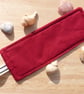 Bookmark with ladybirds - Image 4