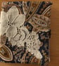 Needle books - Image 2