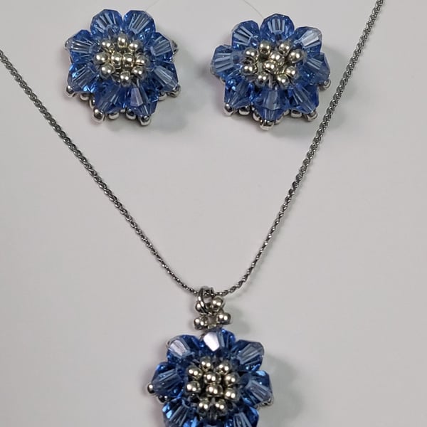Shopitem