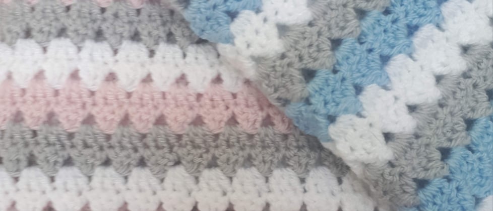 Joannes crochet store