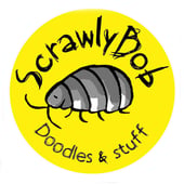 Scrawlybob