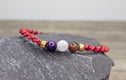 Intention Bracelets II