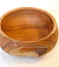 Elm Bowl - Image 4