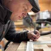 ReclaimedWorkshop