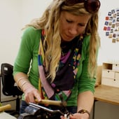 Mardle Made Jewellery