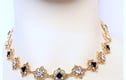 Regency Jewellery