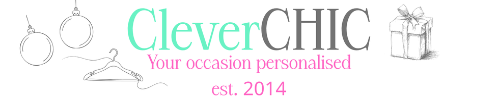 CleverCHIC