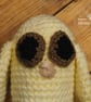 Owl babies  - Image 5
