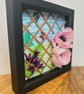 Wild poppies and flowers picture - Image 2