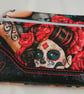 SUGAR SKULL BAG - Image 5