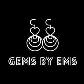 Gems by Ems