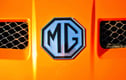 Classic Car Photographs Pictures Prints