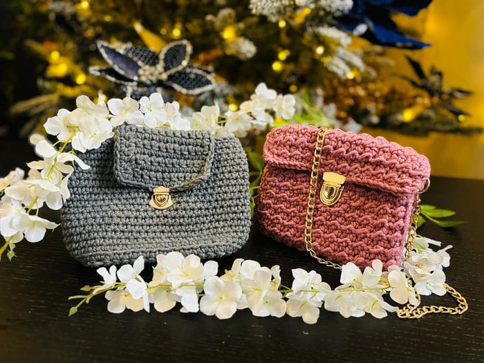 Maeflowercrochetcreations