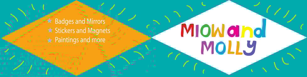 MiowandMolly
