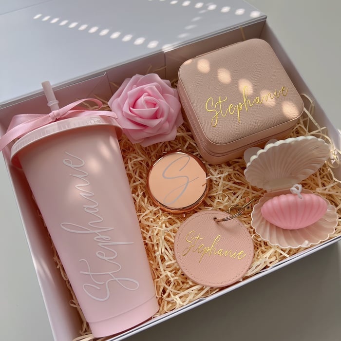 urspecialgiftshop