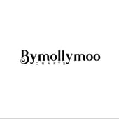 Bymollymoo