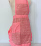 Ladies Apron - Image 3