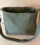 Crossbody bag - Image 2