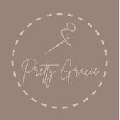 Pretty Gracie