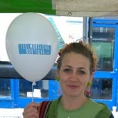 Feelmorelove Boutique