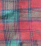 Lined Tote Bag made from Repurposed Material - Image 4