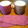 Mug Warmer