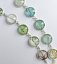 Personalised Map Bracelet - Image 6