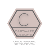 Captivate Designs 