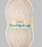 KNITTING PATTERN PDF Cream Skrt for Teddy - Image 5