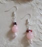 Reef Reflections Earrings - Image 1