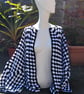 Coco Cardigan - Image 4