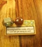 Nutty Gift - friends - Image 2