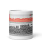 Kings and Queens of England & Prime Ministers Mug - British History - Image 3
