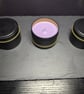 Vanilla Scented Candle