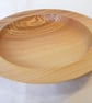 Olive Ash bowl