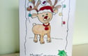 folksy christmas 2026