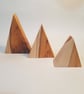 Christmas tree trio - Image 1