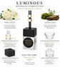 Welcome Home Car Diffuser - Luxury Car Air Freshener - Handmade in UK - Image 4