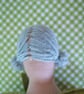 OOAK TILDA STYLE GARDEN SPRITE - Image 2