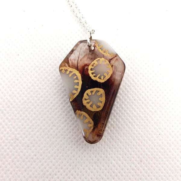 Shopitem