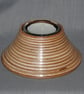 Simply Soothing Tealight - Image 2