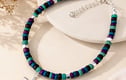 Anklets
