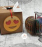 Emoji Gift - Personalised Gift   - Image 9